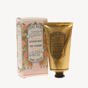 Hand cream 2.5 floz - Rose Geranium - Hand care - Panier des Sens USA