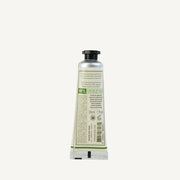 Hand cream - Energizing Verbena 1 floz - Hand care - Panier des Sens USA