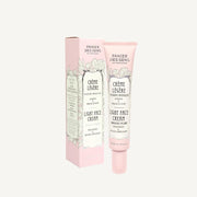 Light face cream - Radiant Peony - Face Care - Panier des Sens USA