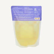 Liquid Marseille Soap Refill - Lavender Hand Soap - Eco - refills - Panier des Sens USA