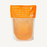Liquid Marseille Soap Refill - Soothing Provence Soap - Eco - refills - Panier des Sens USA