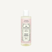 Make - up remover - Radiant Peony - Face Care - Panier des Sens USA