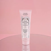 Radiance renewal mask - Radiant Peony Hydration and Radiance - Face Care - Panier des Sens USA
