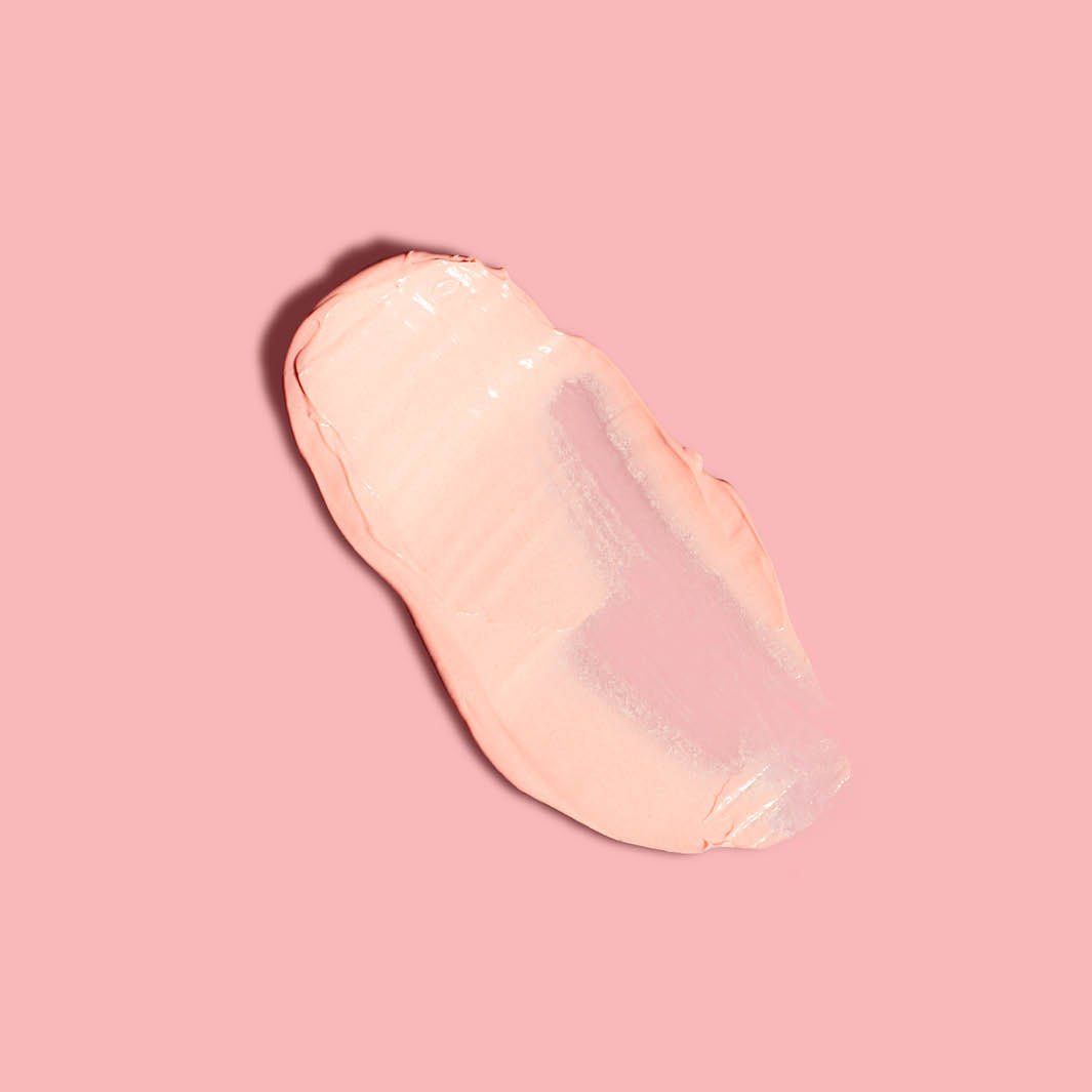 Radiance renewal mask - Radiant Peony Hydration and Radiance - Face Care - Panier des Sens USA