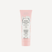 Radiance renewal mask - Radiant Peony Hydration and Radiance - Face Care - Panier des Sens USA