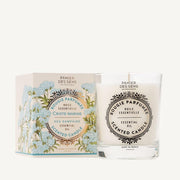 Vela Perfumada - Vela Vegana Sea Samphire 0,4 lb - Velas Perfumadas - Panier des Sens USA