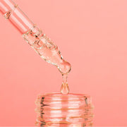 Skin perfector serum - Radiant Peony - Face Care - Panier des Sens USA