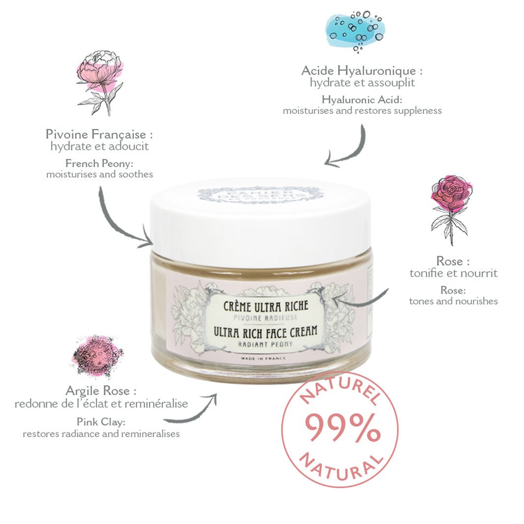 ultra-rich-pink-face-cream-3
