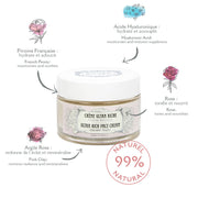ultra-rich-pink-face-cream-3