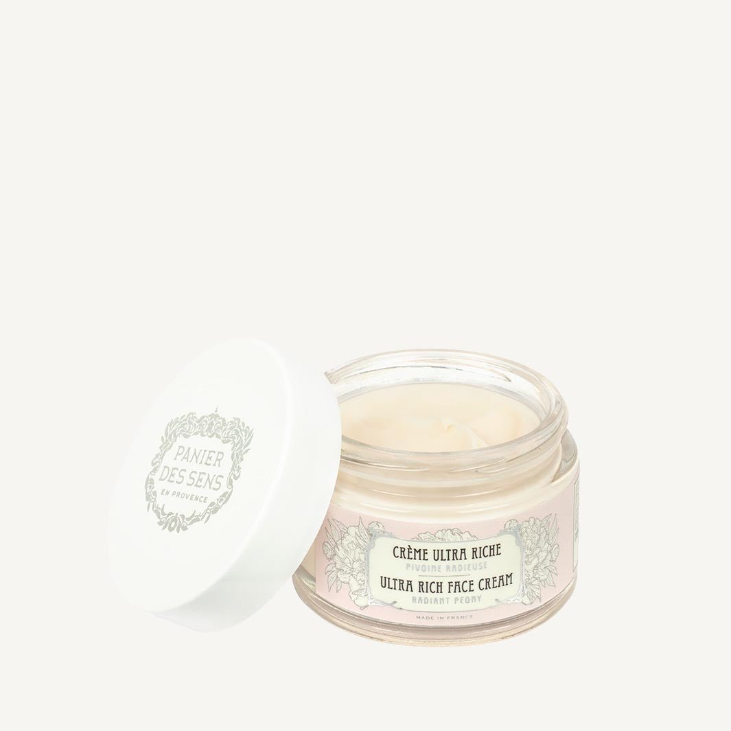 ultra-rich-pink-face-cream-4