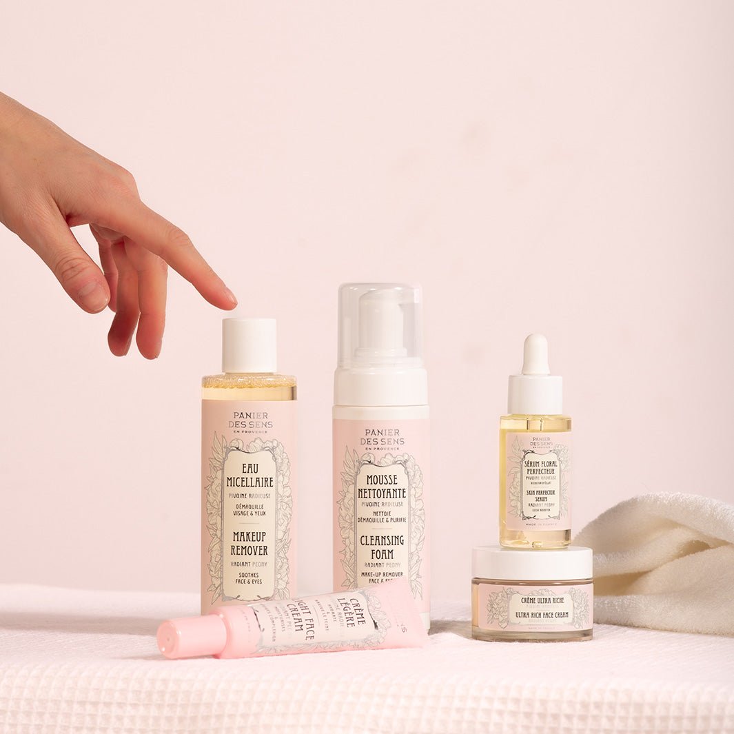 ultra-rich-pink-face-cream-5