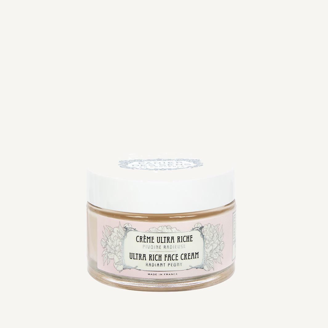 ultra-rich-pink-face-cream
