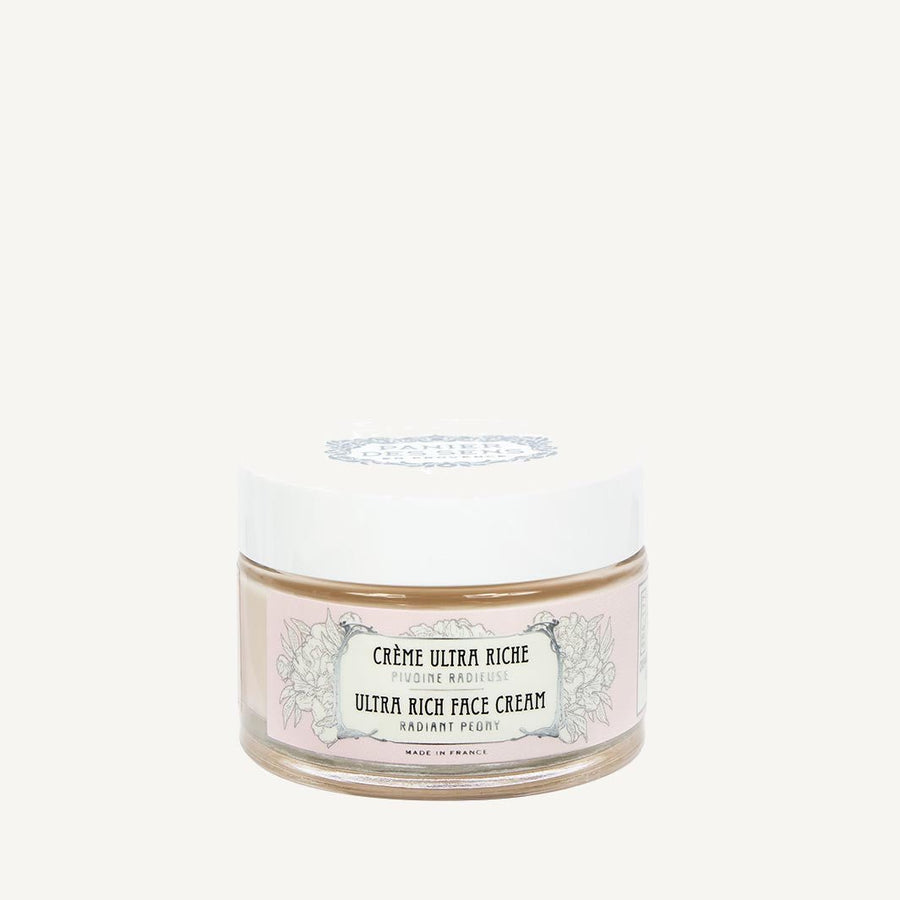 ultra-rich-pink-face-cream